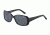Morgan 207158 Progressive Black Frame Grey Lens