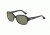 Morgan 207171 Progressive Black Frame Grey/Green Lens