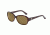 Morgan 207171 Progressive Havana Frame Brown Lens