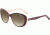 Morgan 207179 Progressive Prescription Sunglasses, Mochabrown Beige Frame, 207179-6929PR