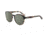 Morgan 207191 Bifocal Prescription Sunglasses, Brown Frame, 207191-4160BI