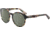 Morgan 207191 Bifocal Prescription Sunglasses, Brown Frame, 207191-4160BI