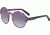 Morgan 207192 Progressive Prescription Sunglasses, Purple Camouflage Frame, 207192-4352PR