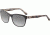 Morgan 207196 Progressive Prescription Sunglasses, Black Brown Frame, 207196-4357PR