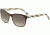 Morgan 207196 Progressive Prescription Sunglasses, Brown Havana Frame, 207196-4358PR