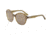 Morgan 207198 Sunglasses, Brown Frame, Brown Lens, 207198-4313