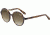 Morgan 207199 Progressive Prescription Sunglasses, Brown Havana Frame, 207199-4320PR
