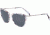Morgan 207207 Progressive Prescription Sunglasses, Violet Tortoise Frame, 207207-4330PR