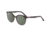 Morgan 207209 Progressive Prescription Sunglasses, Brown Havana Frame, 207209-4509PR