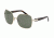 Morgan 207340 Progressive Brown Frame Brown Lens