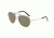 Morgan 207343 Progressive Gold Frame Grey/Green Lens