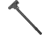 Moriarti AR-10/LR-10 Tactical Charging Handle, Black, AR10-CH