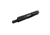 Moriarti AR-15 5.56/.223 7.5in Pistol Shark Mlok Upper Assembly, Black, 16.5in, MAR-7-556-SHARK