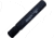 Moriarti AR-15/AR-10 Gen2 Thread-On Fake Suppressor, 7in, 5/8x24 Thread, Nitride Black, MA10-7-G2