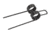 Moriarti Ar-15 Hammer Spring, Steel, MAR-HAM-SPRING