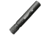 Moriarti AR-15 Model Gen 2 Rifle Barrel Threaded, 5.56x45mm NATO, 7 inch, 1/2x28 Thread, Nitride, Black, 7 inch, MAR-556-7-G2