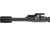 Moriarti AR-74 Moriarti 5.45x39 Complete Bolt Carrier Group, Black, MAR-545-BCG