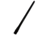 Moriarti AR-9 M4 Barrel Threaded, 9mm Luger, 16 inch, Medium, 1-10 Twist, 1/2x36 Thread, Nitride, Black, 16 inch, MAR-9-16-BRL