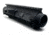 Moriarti Complete Billet Upper Receiver, .308 Cal , AR, Dpms Low Profile, Black, MAR-AR10-UR-DC-FA