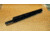 Moriarti Complete Upper Receiver, AR-15, 5.56 Nato, 16 inch Barrel, M4, Carbine Length, 1x7 Twist, 1/2x28 Thread, M-LOK Handguard, Triport, Hardcoat Anodized, Black, MAR-556-16-15-TRI