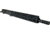 Moriarti Complete Upper Receiver, AR-15, 5.56 Nato, 16 inch Barrel, M4, Carbine Length, 1x7 Twist, 1/2x28 Thread, M-LOK Handguard, Triport, Hardcoat Anodized, Black, MAR-556-16-15-TRI