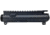 Moriarti 9mm / 22LR / .40 Slick Side Upper Receiver