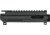 Moriarti 9mm / 22LR / .40 Slick Side Upper Receiver