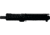 Moriarti AR-15 5.56 NATO Modular Pistol Upper Assembly
