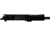 Moriarti AR-15 5.56 NATO Modular Pistol Upper Assembly
