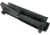 Moriarti AR-15/M4 Flat Top Upper Receiver