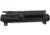 Moriarti AR-15/M4 Flat Top Upper Receiver