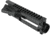 Moriarti AR-15/M4 Flat Top Upper Receiver
