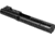 Moriarti AR-9 9mm Nitride Bolt Carrier Group