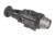Morovision Tactical Thermal Weapon Sight,640 x 480,17micron pitch, 30mm Lens,15 deg FOV, 30Hz, 1.5x MVP-TTWS164F17-30PRX