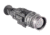 Morovision Tactical Thermal Weapon Sight,640 x 480,17micron pitch, 50mm Lens,10 deg FOV, 30Hz, 2.5x MVP-TTWS164F17-50PRX
