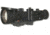 Morovison Raptor 4x Night Vision Weapon Sight MVP-Raptor-4X-M644
