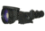Morovison Raptor 6x Night Vision Weapon Sight MVP-Raptor-6X-M646