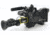 Morovision Astroscope 9323B-3N Dedicated Night Vision Adapters MVP-914415G