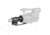 Morovision Astroscope 9350BRAC-JVC-3LPRO-PINNACLE Night Vision Adapter for JVC Camera