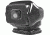 US Night Vision ATAC Thermal Camera