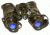 L3 Eotech M953 (AN/PVS-15 Style) Night Vision Binocular Gen 3 M 953