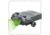 Morovision DBAL-I Infrared Laser 835nM .9mW, High Power Infrared Illuminator 835nM 35mW and Mount MVA-40081 MVA-40084