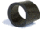 Morovision Monoloc/Monocam Bushing # 2,3,4