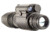 Morovision MV-300 Night Vision Monocular Gen 3 MVPA-MV-300-3A