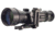 Morovison Generation 2 740 Night Vision Weapon Sight MVP-MV-740-2MS