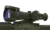 Morovison Night Vision Weapon Sight Gen2 MVP-MV-760-2MS