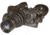 Morovision PVS-7 Goggle Gen 3 PINNACLE MVP-MVPVS7-3P