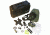 Morovision Pvs 7 Socom Night Vision Goggle Kit Gen 3 Pinnacle