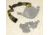 Morovision Shroud Strap Assembly  MVA-1798010-1