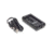 Morovision Thermal Eye 250D Camera Battery Recharger Kit RCA-99-UNVCHRG